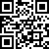 https://khabaronline.ir/xmymR