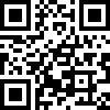 https://khabaronline.ir/x7Drd