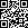 https://khabaronline.ir/x5XLW