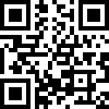 https://khabaronline.ir/xpQPS