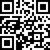 https://khabaronline.ir/xdGf