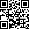 https://khabaronline.ir/xq2v8