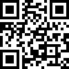 https://khabaronline.ir/x4c7q