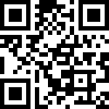 https://khabaronline.ir/x5xkQ