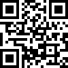 https://khabaronline.ir/x843c