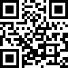 https://khabaronline.ir/xp9r3