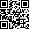 https://khabaronline.ir/xkTLq