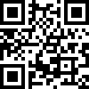 https://khabaronline.ir/xpx4P