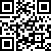 https://khabaronline.ir/x7J6G