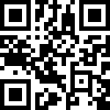 https://khabaronline.ir/xgLQ8