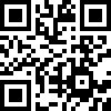 https://khabaronline.ir/x4pD4