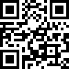 https://khabaronline.ir/x5Y2v