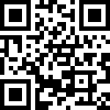 https://khabaronline.ir/xn7zJ
