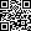 https://khabaronline.ir/xpyc2