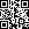 https://khabaronline.ir/xhtdK