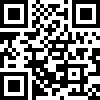 https://khabaronline.ir/xf6df