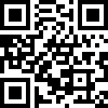 https://khabaronline.ir/xjSs3