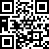 https://khabaronline.ir/xhHLs