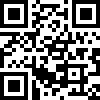 https://khabaronline.ir/x3VLy