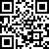 https://khabaronline.ir/xftRJ