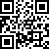 https://khabaronline.ir/xdVV2