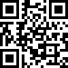 https://khabaronline.ir/x8g5P