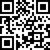 https://khabaronline.ir/xqjbG