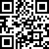 https://khabaronline.ir/x3xyt
