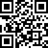 https://khabaronline.ir/x343G