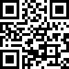 https://khabaronline.ir/xg2rx