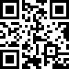 https://khabaronline.ir/x7dTm