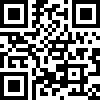 https://khabaronline.ir/xfp7D
