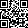 https://khabaronline.ir/xjqYD