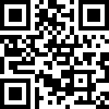 https://khabaronline.ir/xjjJ5
