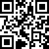 https://khabaronline.ir/x3Jbn