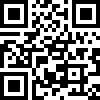 https://khabaronline.ir/x3rZn