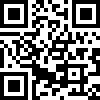 https://khabaronline.ir/xpGqc