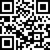 https://khabaronline.ir/x4nN9