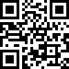 https://khabaronline.ir/xhc6c