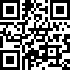 https://khabaronline.ir/xhFyT