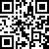 https://khabaronline.ir/xmcZN