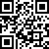 https://khabaronline.ir/xqpd5