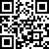 https://khabaronline.ir/xmYtp
