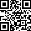 https://khabaronline.ir/xnJcp