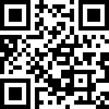 https://khabaronline.ir/x64dB