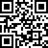 https://khabaronline.ir/xj3HV