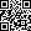 https://khabaronline.ir/xpvph