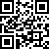 https://khabaronline.ir/x7t4B