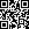 https://khabaronline.ir/x58gh
