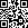 https://khabaronline.ir/xmTpc
